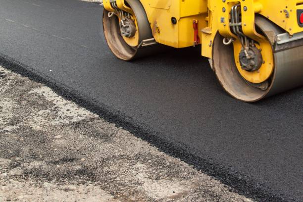 Reliable Berry Creek, CA Driveway Pavers Solutions
